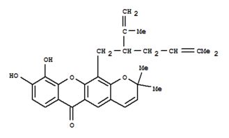 化工产品 快速索引 2 第 115 页洛克化工网
