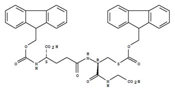 化工产品CAS号快速索引 洛克化工网第216页导览