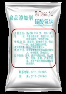 化工产品 现代工业的基石与创新引擎