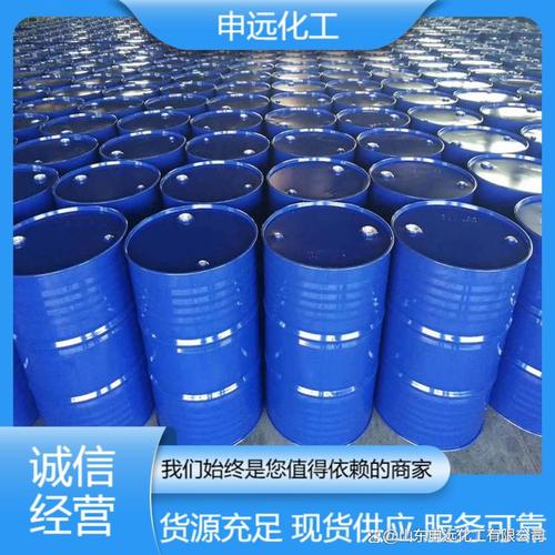 广东正丙醇npa实体工厂 999含量产品特点解析